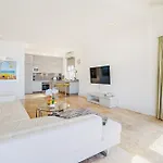 Gigantes Fantastic Views Tatil Evi Acantilado de los Gigantes