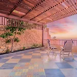 Tatil Evi Gigantes Fantastic Views *