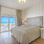 Gigantes Fantastic Views Tatil Evi