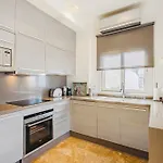 펜션 Gigantes Fantastic Views 아칸티라도