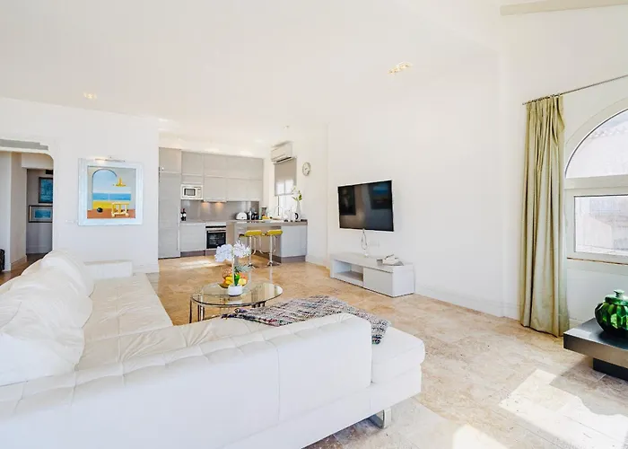 Gigantes Fantastic Views Nyaraló Acantilado de los Gigantes