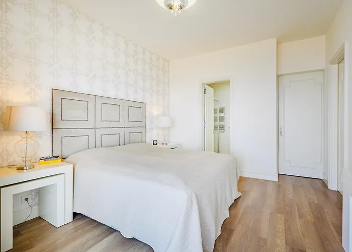 Gigantes Fantastic Views Nyaraló Acantilado de los Gigantes